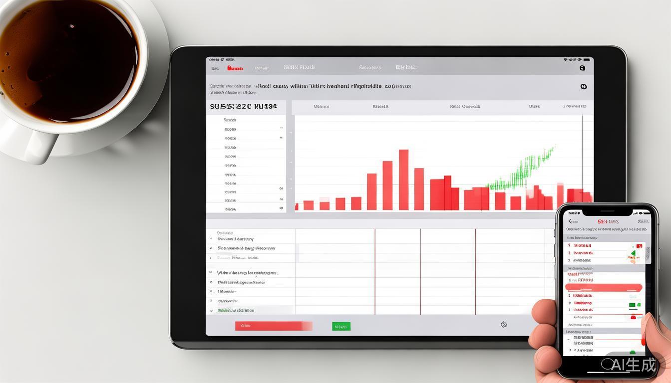 如何通过TP官网下载苹果版提升经营效益_烈火一刀官网苹果版_金山手机助手苹果版官网