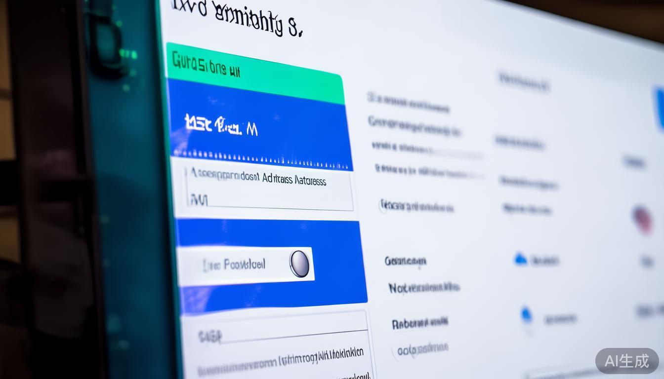 钱包提现_钱包提现和充值啥意思_tp钱包怎么样充值提现