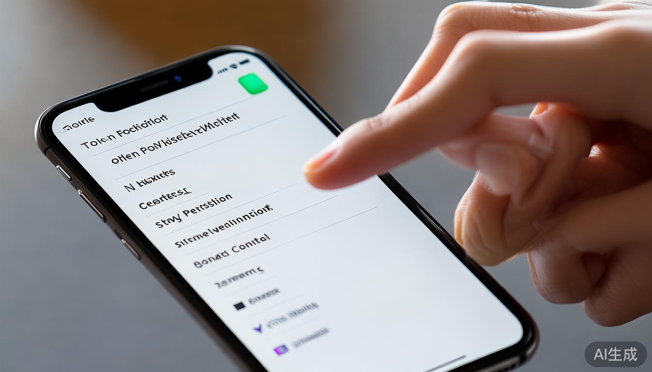 无忧手机版下载_无忧平台_如何确保你的tokenpocket官网安卓下载体验安全无忧？