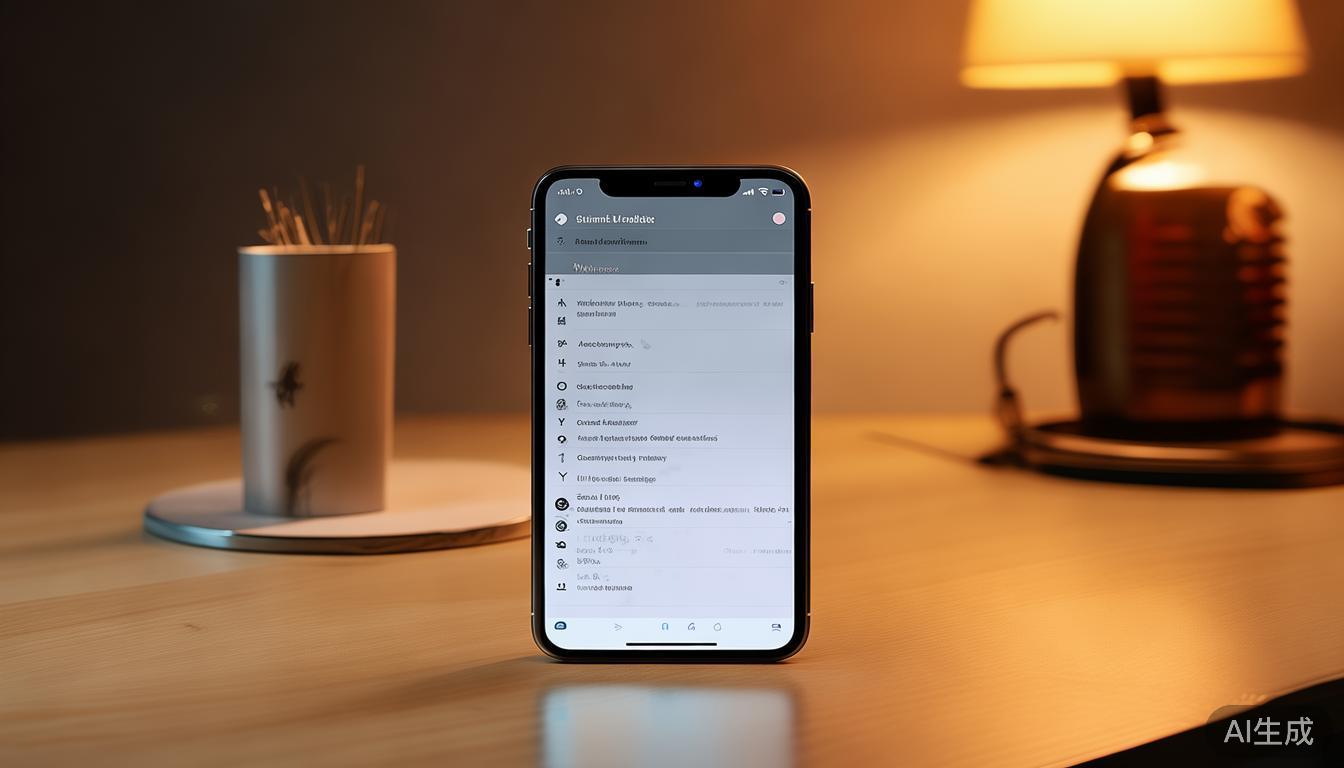 反馈平台_反馈官方_如何通过TP官网下载app正版提升反馈机制？