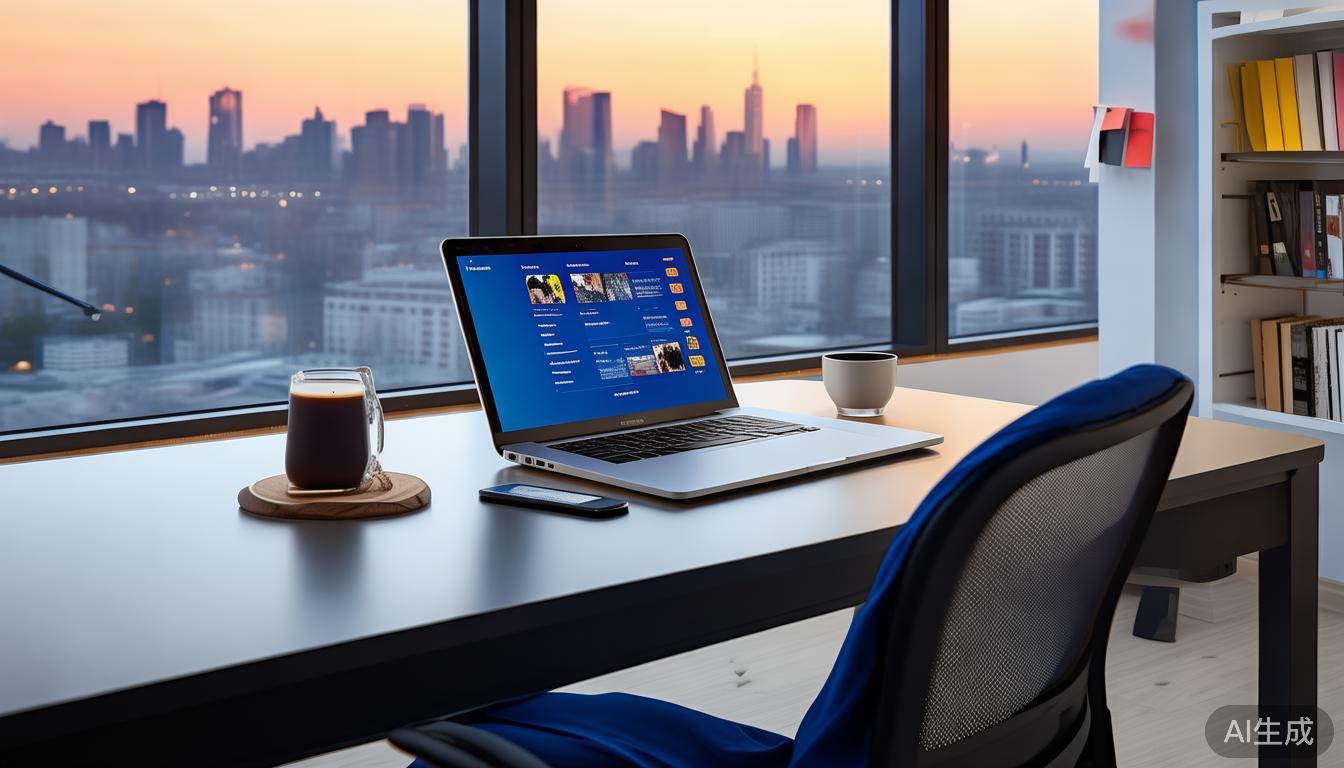 如何通过TP官方网站下载提升工作灵活性_灵活用工平台下载_灵活就业app平台