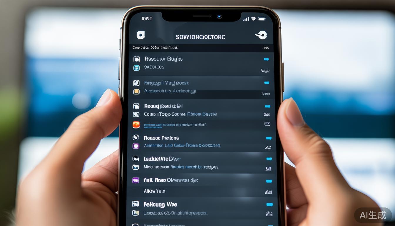 下载tokenpocket钱包后，如何进行账户安全设置与隐私保护？_钱包隐私怎么设置_钱包隐私密码怎么取消