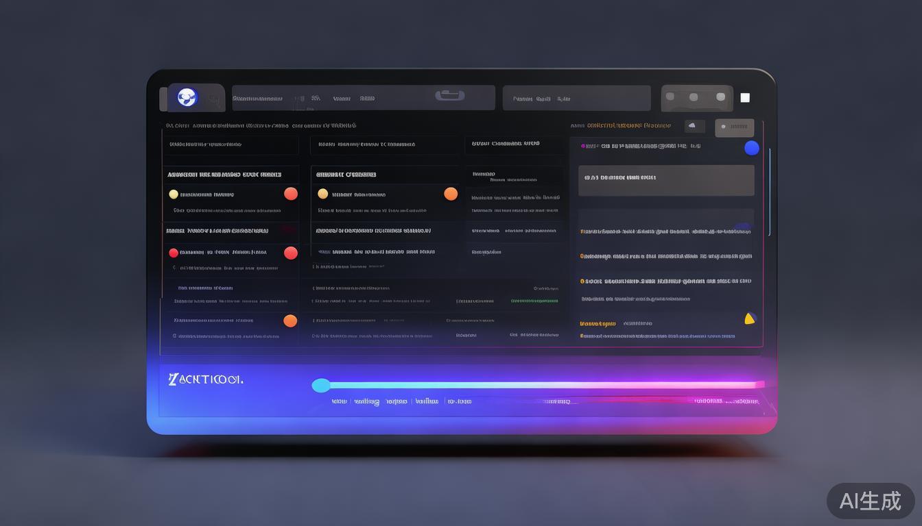 如何通过TPWallet官网下载进行资产管理_如何通过TPWallet官网下载进行资产管理_如何通过TPWallet官网下载进行资产管理
