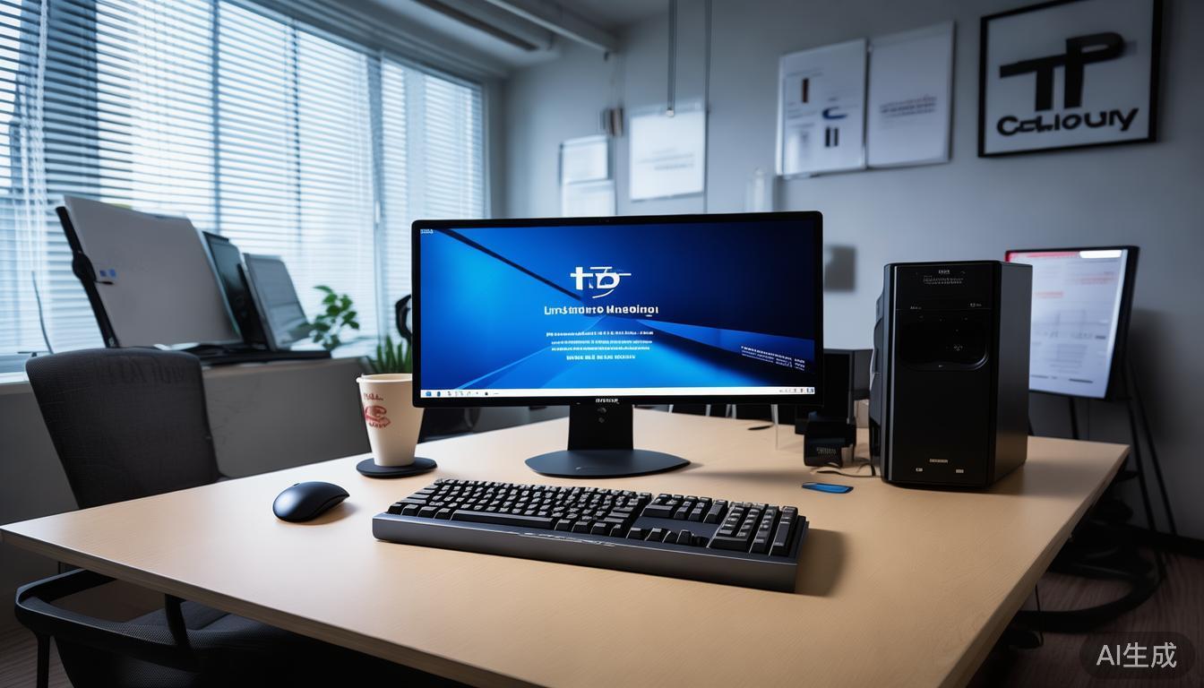 指南下载_指南去哪下载_tp官方正版下载全员使用指南