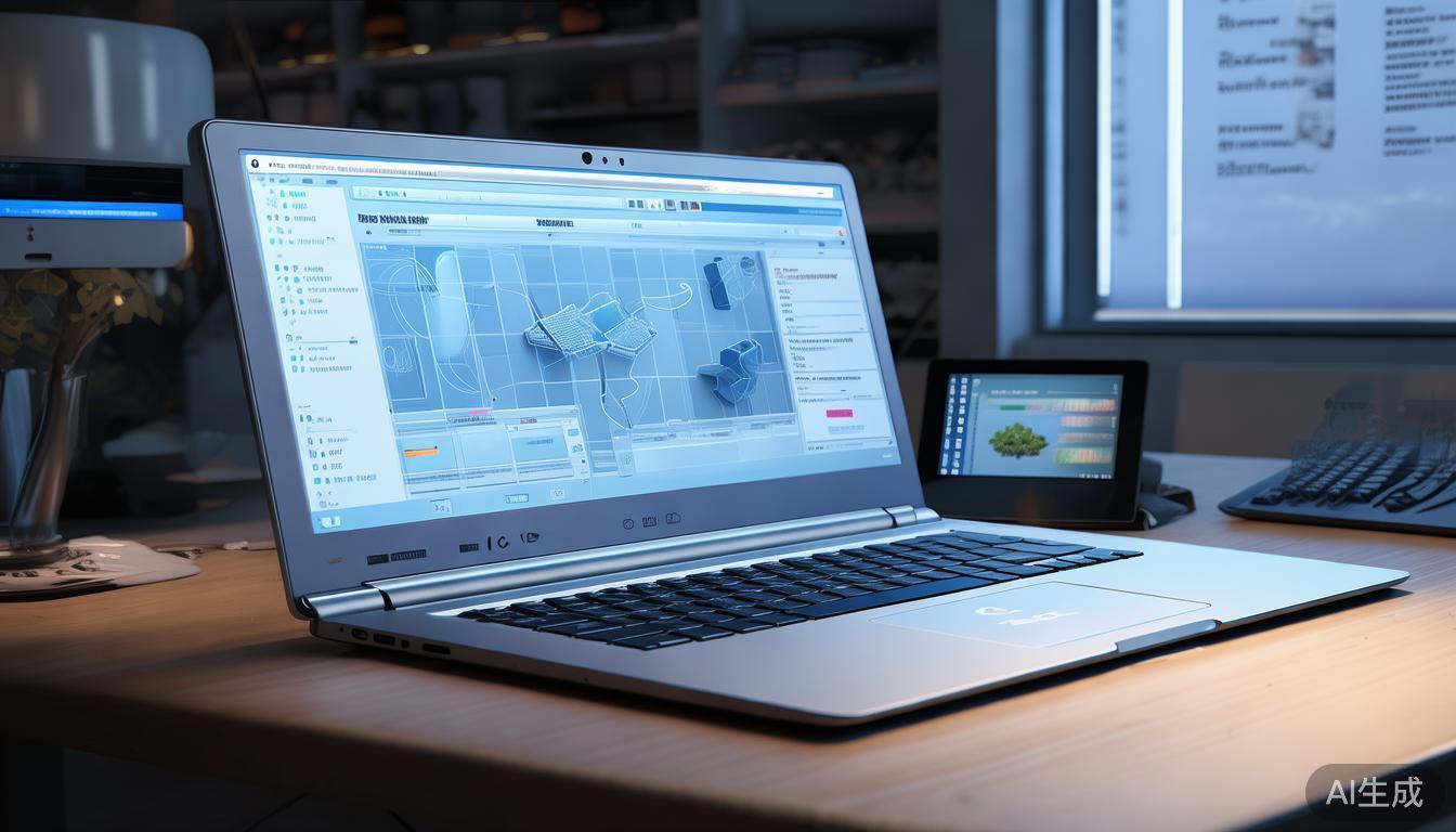 完美平台下载安装_完美官方平台下载_TP官网下载app正版与云技术的完美结合