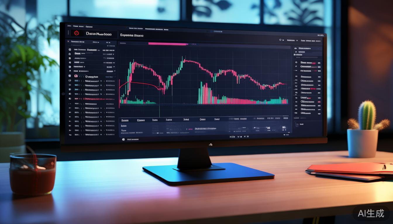 如何在tp钱包官网入口设置定期的资产监控与评估？_钱包评测_钱包鉴定平台