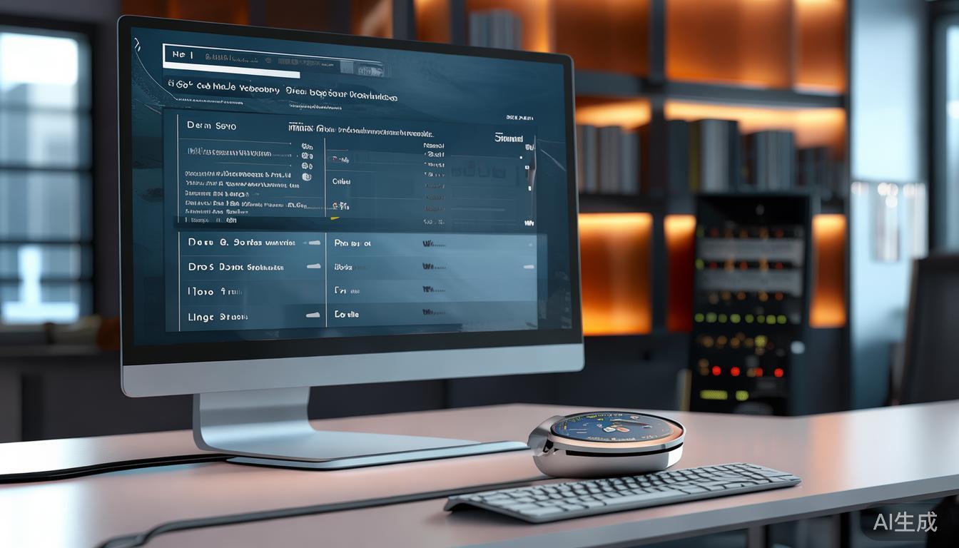 如何通过TP最新版下载实现统一管理？_统一管理ap_我国历史上哪一朝代实现统一