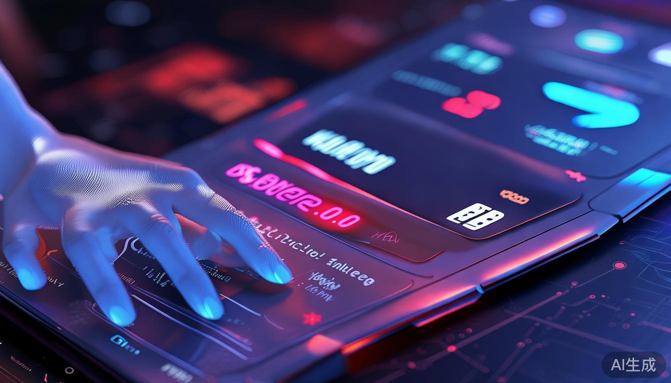 了解星空知识_钱包app包括哪些_下载tp钱包后常见的技术问题解析，用户需了解的基本知识