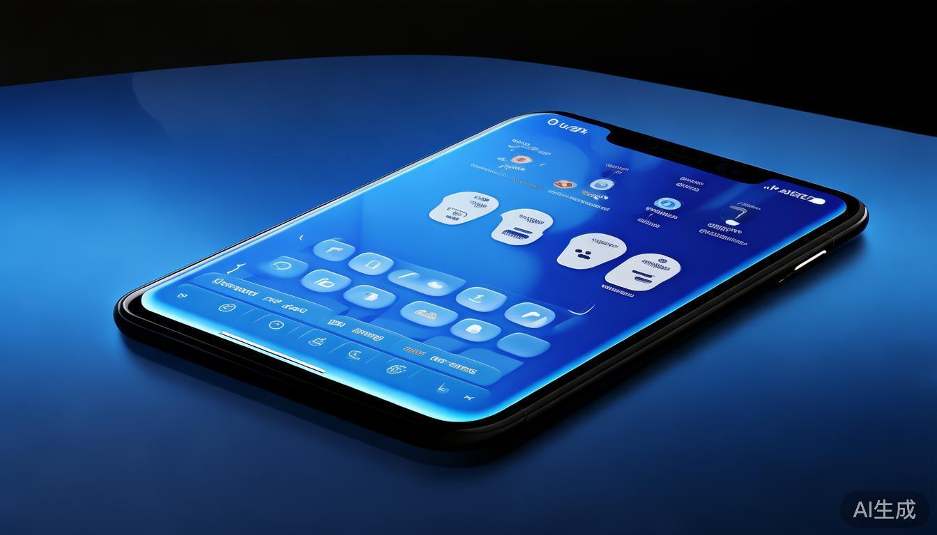 怏播互动浏览器安卓版_vip分享网安卓版_用户互动分享：tokenpocket钱包安卓版的使用体会与收益探索