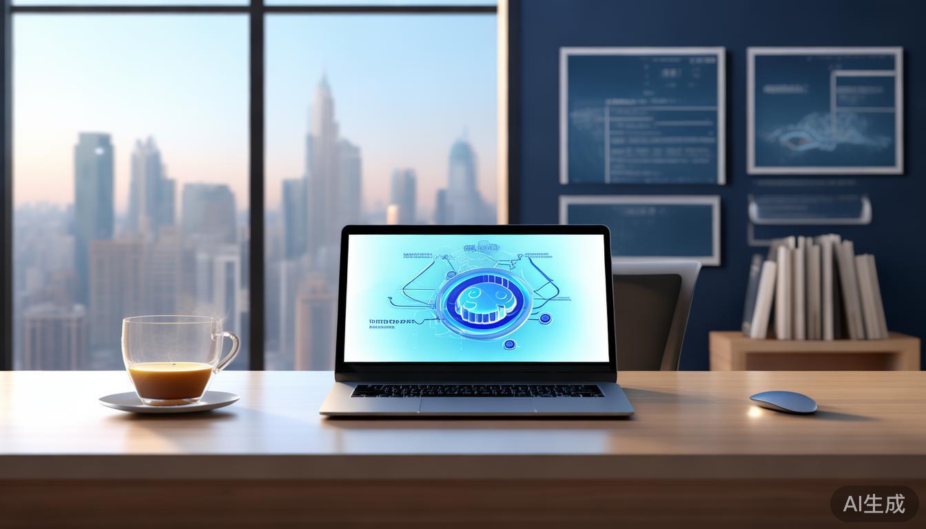 TP官网下载苹果版的未来发展与市场引导_ios的未来_apple未来