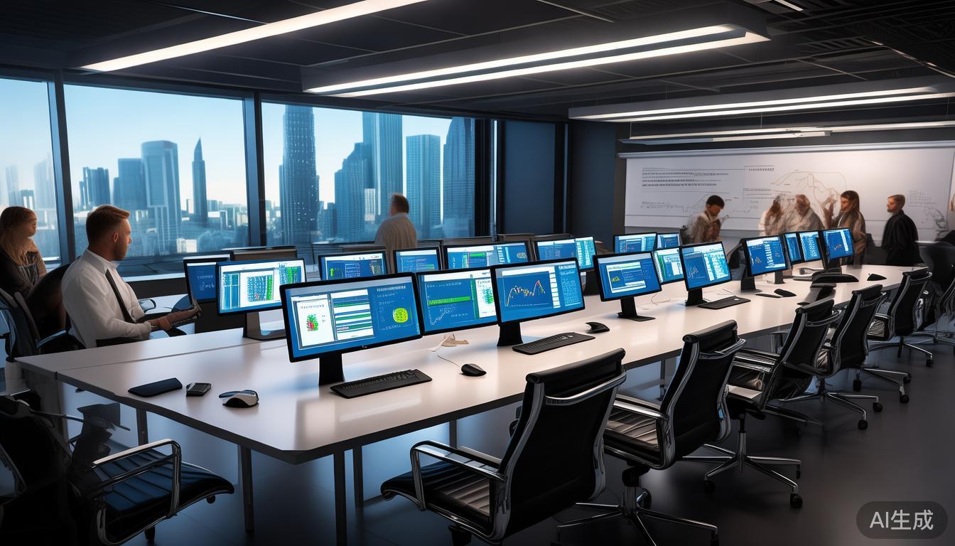 钱包的变迁_钱包市场占比_TP钱包如何应对市场变化？