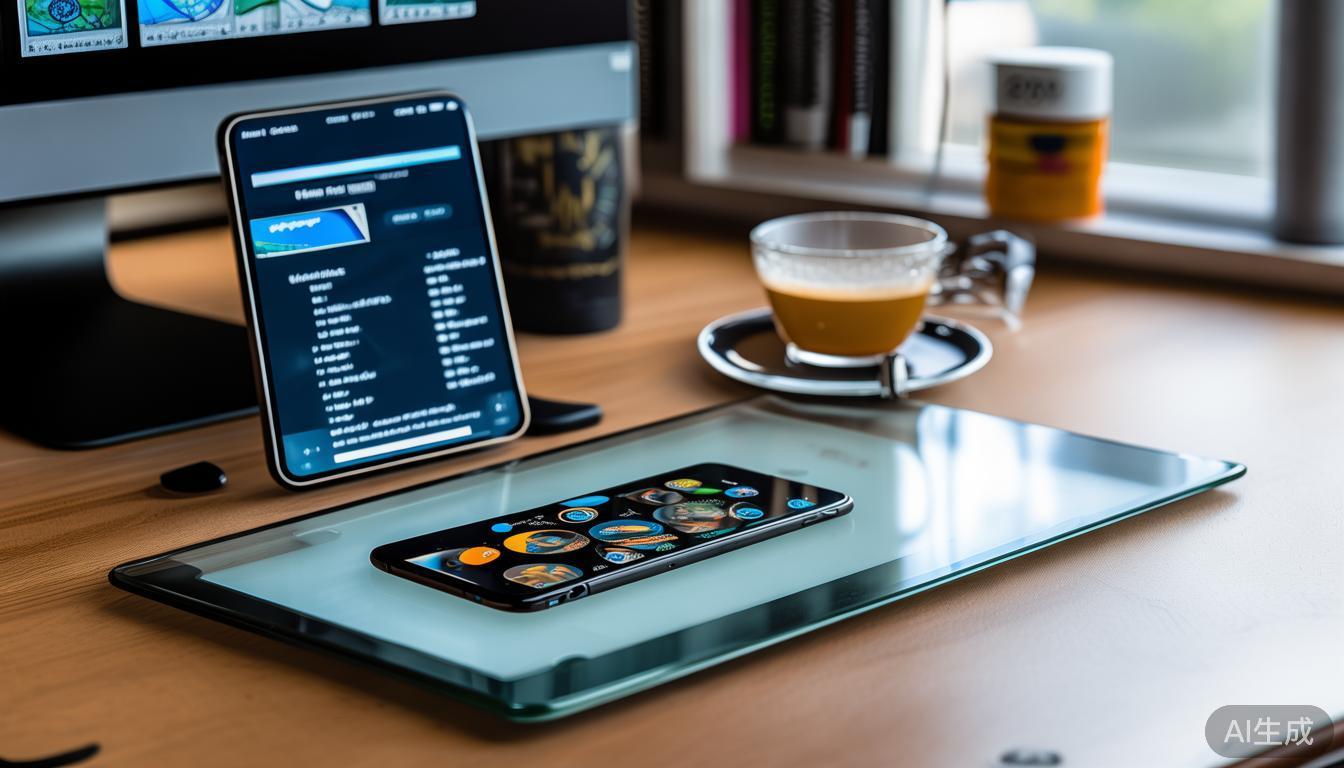 如何通过TP交易所app下载实现自我提升_交易软件使用说明_交易下载