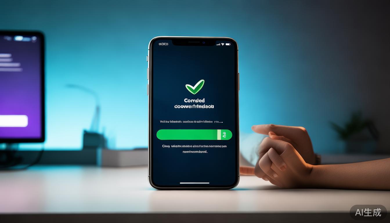 如何通过TP官网下载安卓最新版本2025实施移动协作_协作平台下载_协作模式是什么意思