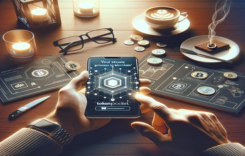 数字资产管理中的USDT灵活应用_数字资产管理中的USDT灵活应用_数字资产管理中的USDT灵活应用