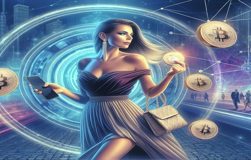 数字资产管理中的USDT灵活应用_数字资产管理中的USDT灵活应用_数字资产管理中的USDT灵活应用