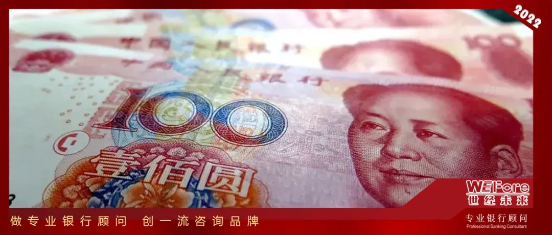 数字货币的多样性：不同币种在全球金融体系中的作用与发展_数字货币金融模型_数字货币是多种技术结合