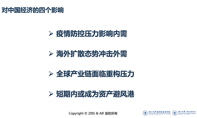 数字货币的多样性：不同币种在全球金融体系中的作用与发展_数字货币是多种技术结合_数字货币金融模型