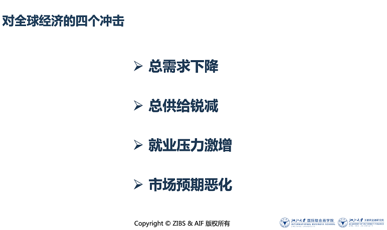 数字货币是多种技术结合_数字货币金融模型_数字货币的多样性：不同币种在全球金融体系中的作用与发展