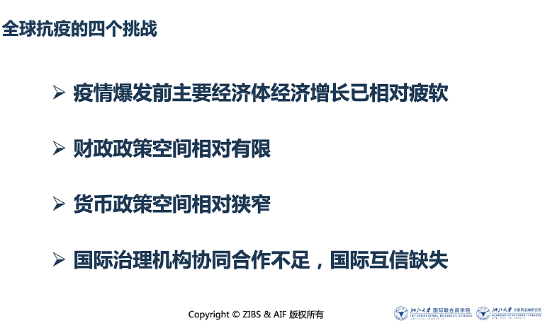 数字货币金融模型_数字货币的多样性：不同币种在全球金融体系中的作用与发展_数字货币是多种技术结合