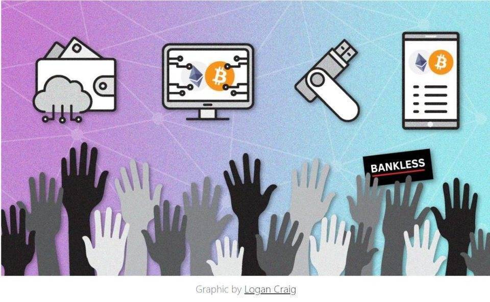 中小货币虚拟支付接受企业支付_支持虚拟币付款_中小企业如何接受虚拟货币支付