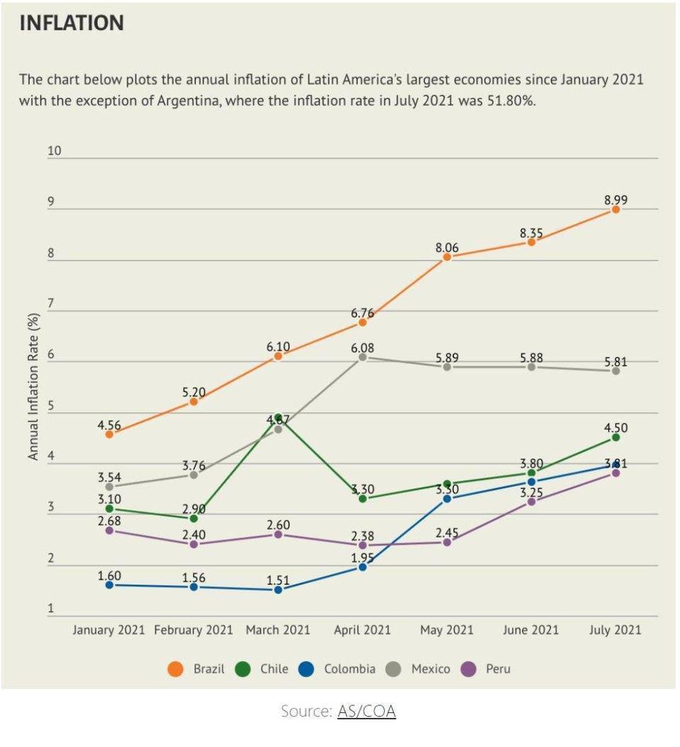 支持虚拟币付款_中小企业如何接受虚拟货币支付_中小货币虚拟支付接受企业支付