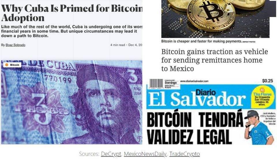 支持虚拟币付款_中小企业如何接受虚拟货币支付_中小货币虚拟支付接受企业支付