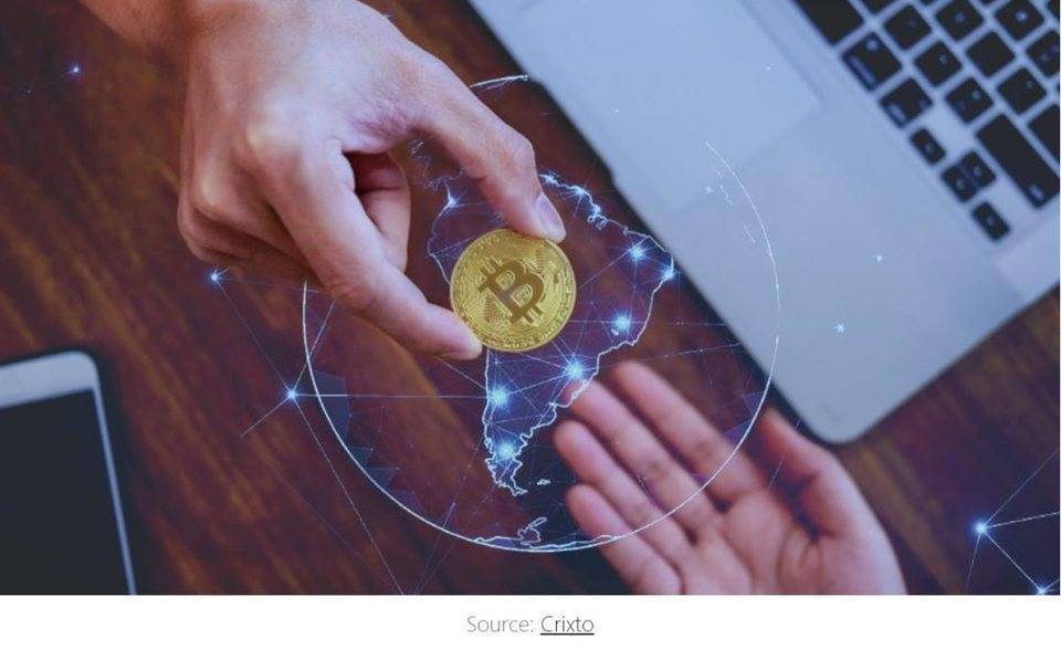 中小货币虚拟支付接受企业支付_中小企业如何接受虚拟货币支付_支持虚拟币付款