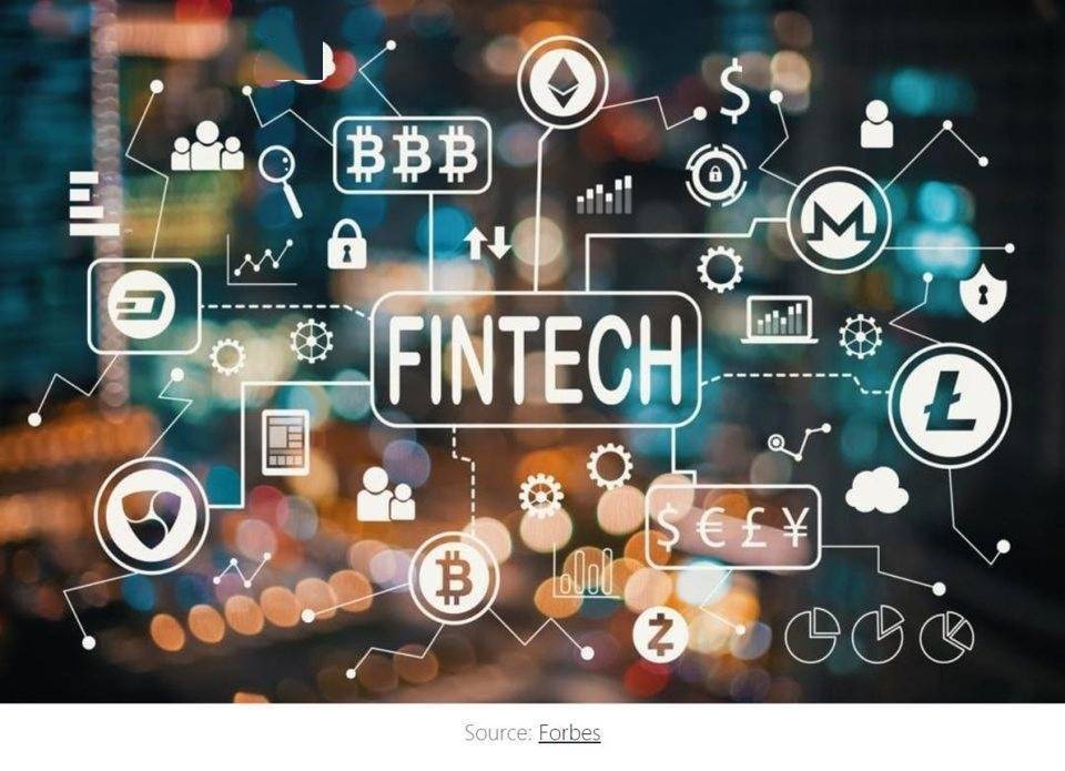 支持虚拟币付款_中小企业如何接受虚拟货币支付_中小货币虚拟支付接受企业支付