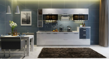 小米智能家庭解决方案_小米智能家居安防方案_全屋智能，家庭安全的新标准：小米系统