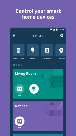 小米智能家居安防方案_全屋智能，家庭安全的新标准：小米系统_小米智能家庭解决方案