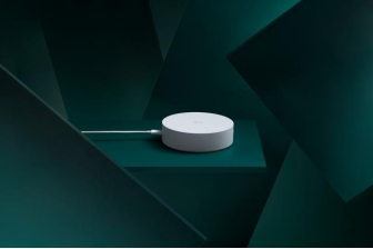 全屋智能，家庭安全的新标准：小米系统_小米智能家庭解决方案_小米智能家居安防方案