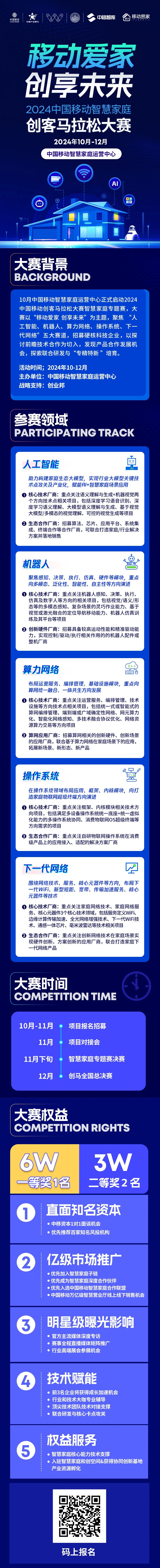 小米家居智能家庭_全屋智能，家庭安全的新标准：小米系统_小米智能家庭系统app