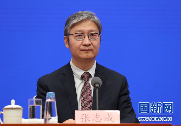 小米品牌造型设计_小米品牌形象塑造_小米14在设计上如何彰显品牌特色？