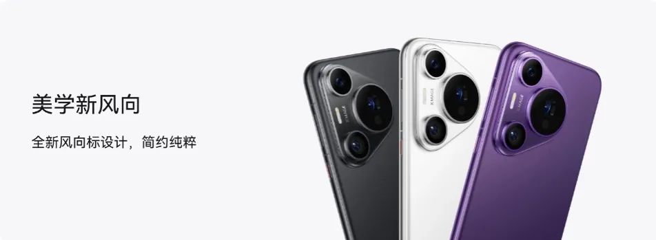 Pura系列的用户界面设计探索_关于用户界面设计的探讨研究_用户界面设计师