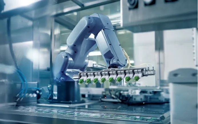 高科技智能产品，让生活更加便捷_科技便捷生活议论文_让生活便利的科技产品