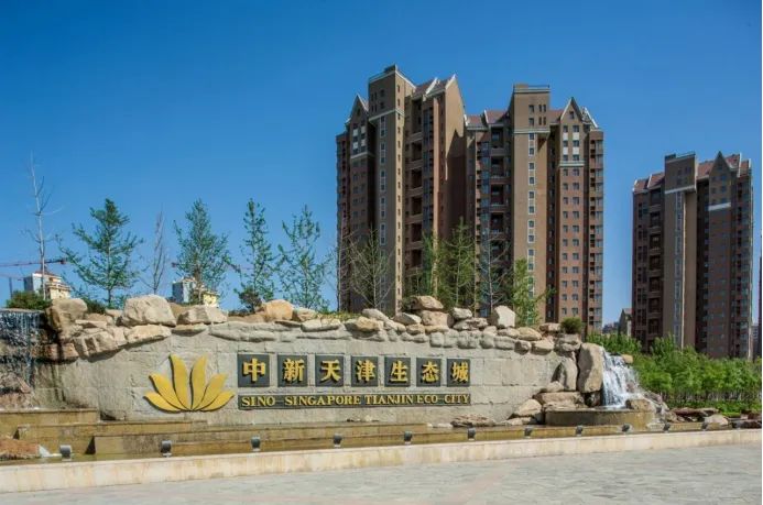 科技便捷生活议论文_让生活便利的科技产品_高科技智能产品，让生活更加便捷