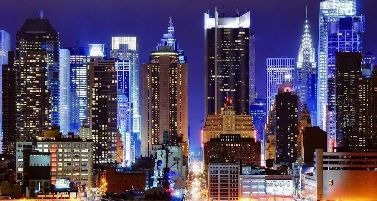 让生活便利的科技产品_高科技智能产品，让生活更加便捷_科技便捷生活议论文