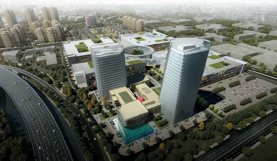 科技便捷生活议论文_高科技智能产品，让生活更加便捷_让生活便利的科技产品