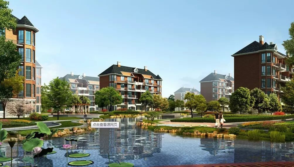 让生活便利的科技产品_科技便捷生活议论文_高科技智能产品，让生活更加便捷