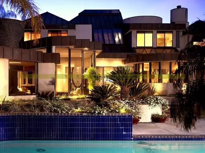 让生活便利的科技产品_科技便捷生活议论文_高科技智能产品，让生活更加便捷