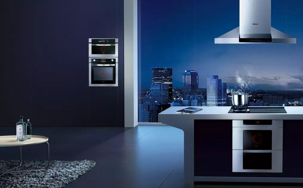 高科技智能产品，让生活更加便捷_科技便捷生活议论文_让生活便利的科技产品