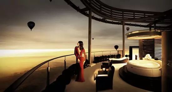 让生活便利的科技产品_高科技智能产品，让生活更加便捷_科技便捷生活议论文