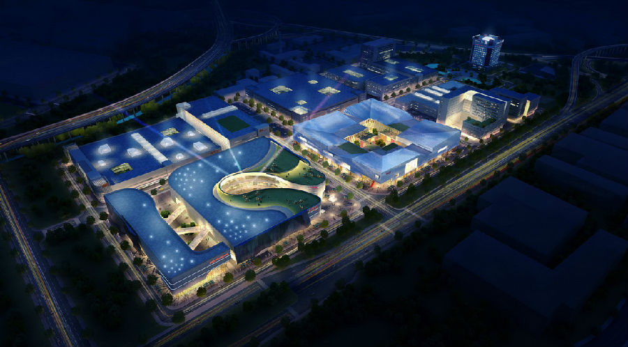 科技便捷生活议论文_高科技智能产品，让生活更加便捷_让生活便利的科技产品