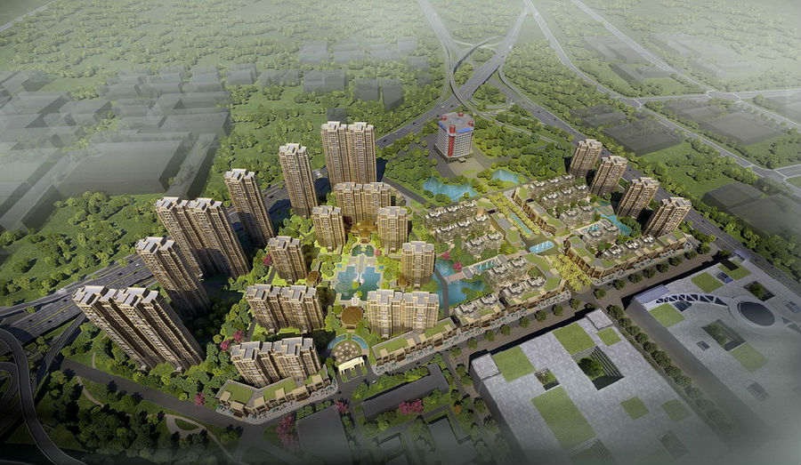 高科技智能产品，让生活更加便捷_让生活便利的科技产品_科技便捷生活议论文