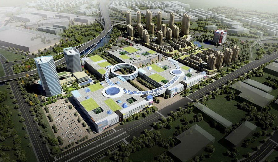 让生活便利的科技产品_科技便捷生活议论文_高科技智能产品，让生活更加便捷