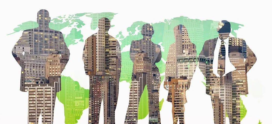 何享健与中国制造的转型_何享健与中国制造的转型_何享健与中国制造的转型