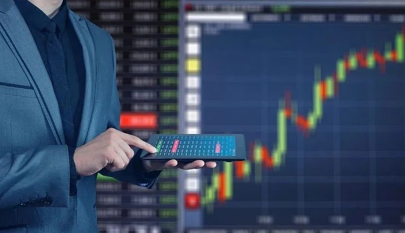 何享健与中国制造的转型_何享健与中国制造的转型_何享健与中国制造的转型