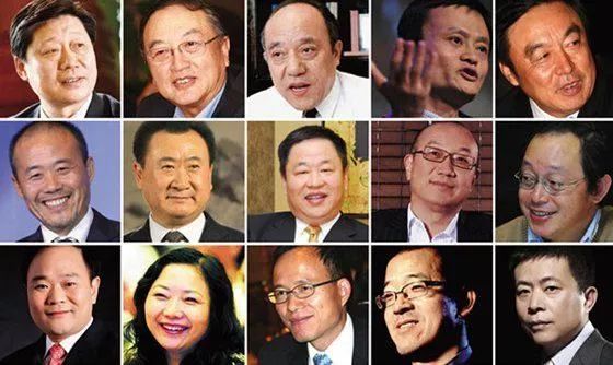 何享健与中国制造的转型_何享健与中国制造的转型_何享健与中国制造的转型