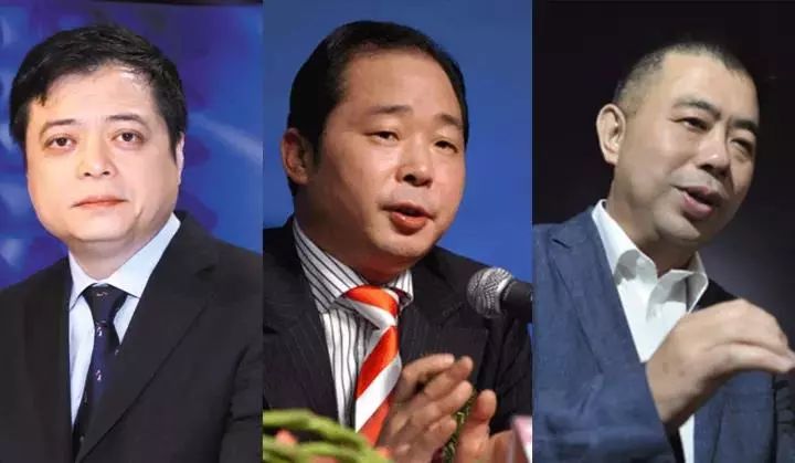 何享健与中国制造的转型_何享健与中国制造的转型_何享健与中国制造的转型