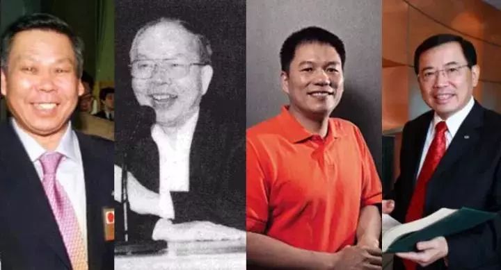 何享健与中国制造的转型_何享健与中国制造的转型_何享健与中国制造的转型